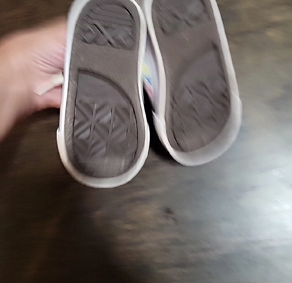 Kids/Infant Converse All Star Sneakers